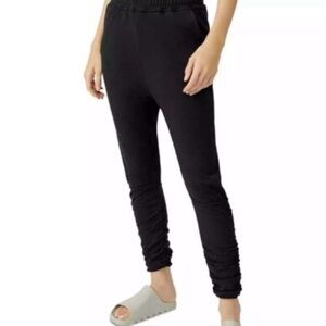 FP Movement Jogger pants black XS